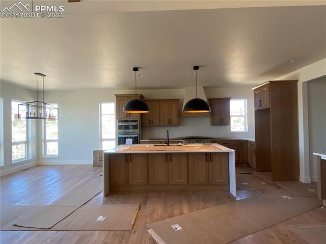12332 Monarchos Lane