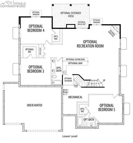 12332 Monarchos Lane