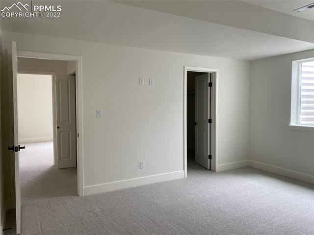 12332 Monarchos Lane