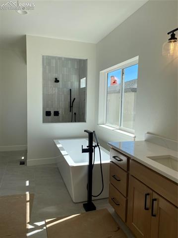 12332 Monarchos Lane