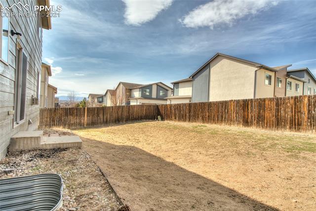 8273 Kettle Drum Street