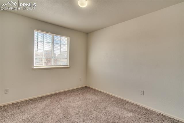 8273 Kettle Drum Street