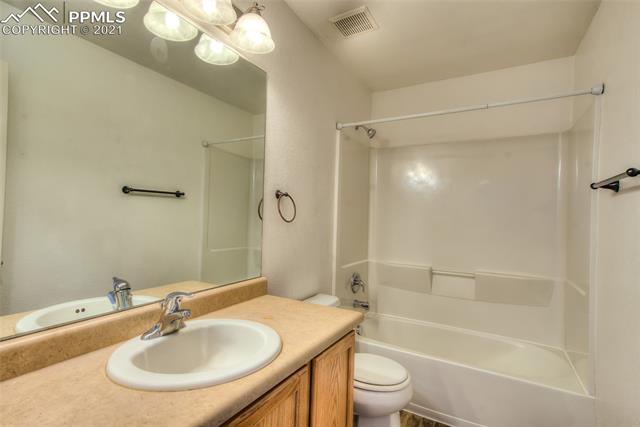 8273 Kettle Drum Street