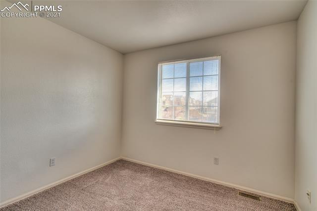 8273 Kettle Drum Street