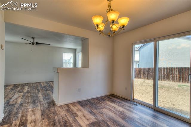 8273 Kettle Drum Street