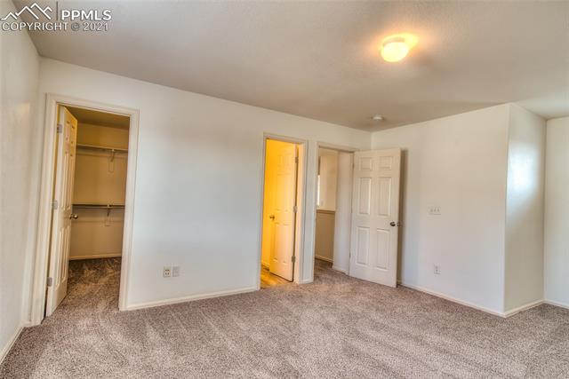 8273 Kettle Drum Street