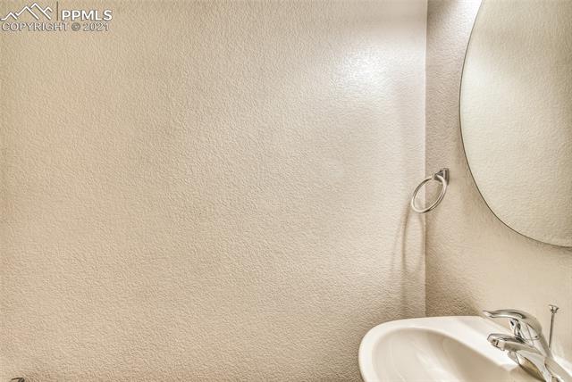 8273 Kettle Drum Street