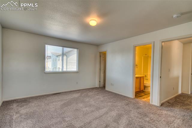 8273 Kettle Drum Street