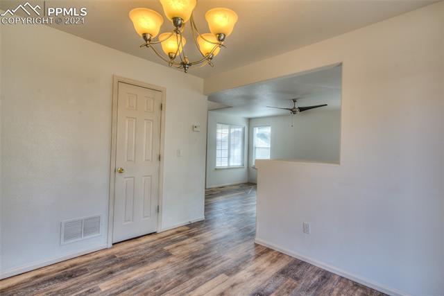 8273 Kettle Drum Street