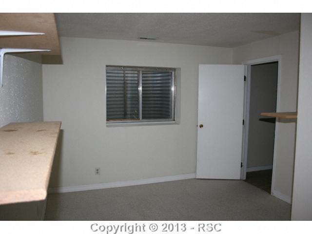 1529 Limelight Court