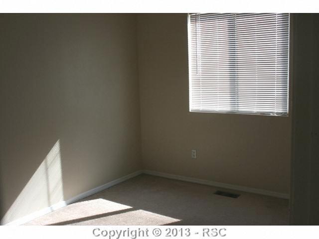 1529 Limelight Court