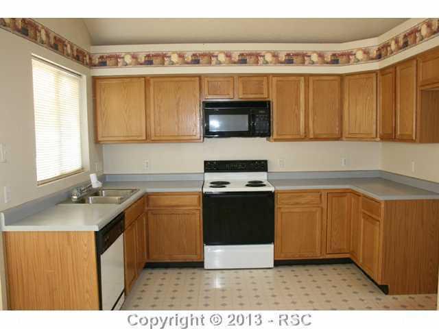 1529 Limelight Court