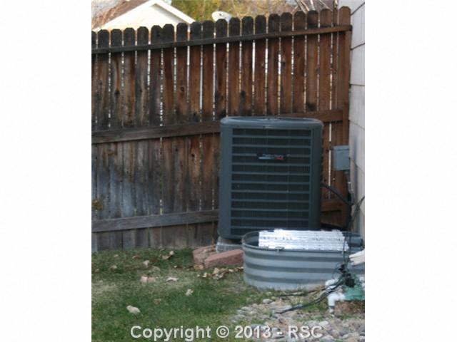 1529 Limelight Court