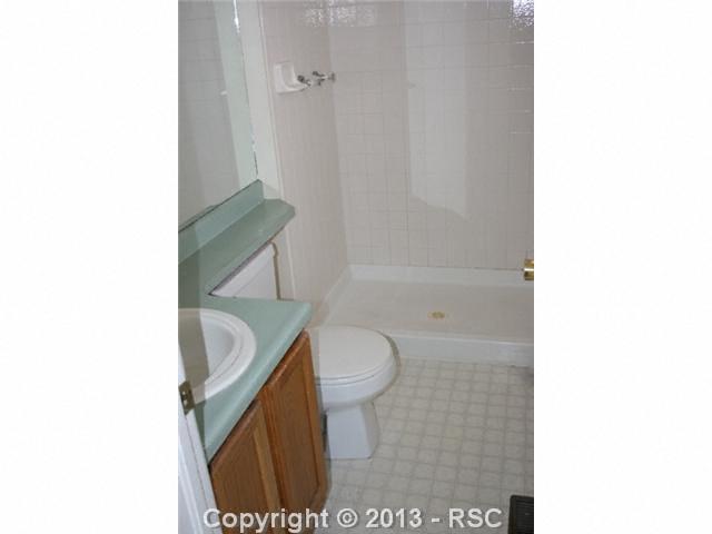 1529 Limelight Court