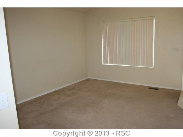 1529 Limelight Court