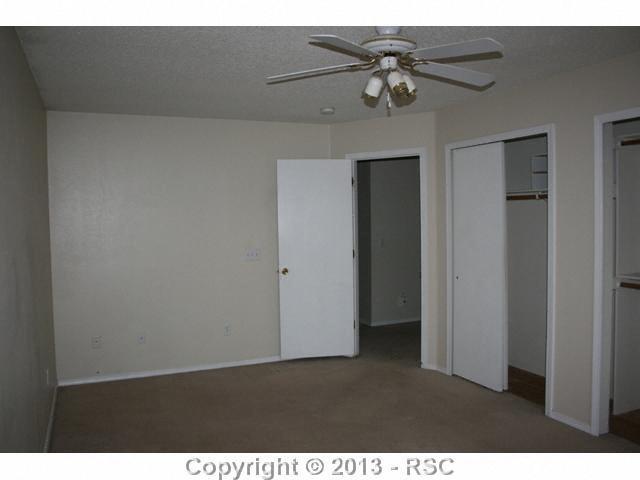 1529 Limelight Court