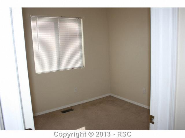 1529 Limelight Court