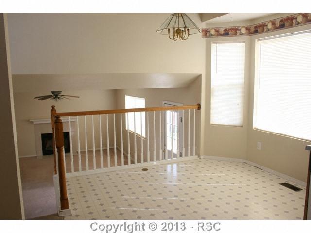 1529 Limelight Court