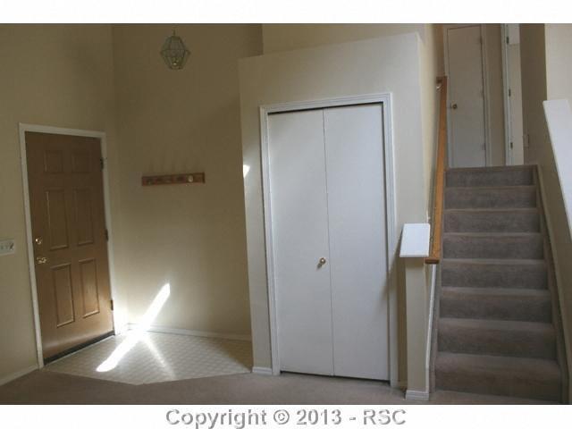 1529 Limelight Court