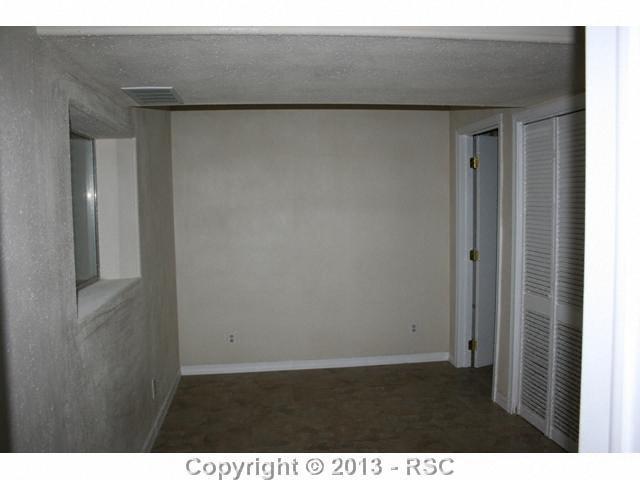 1529 Limelight Court