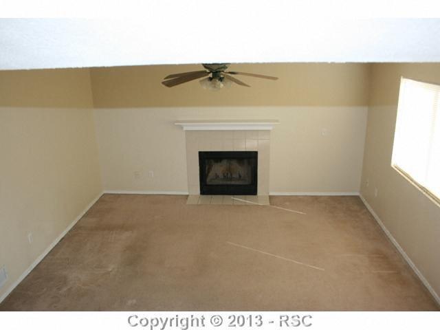 1529 Limelight Court