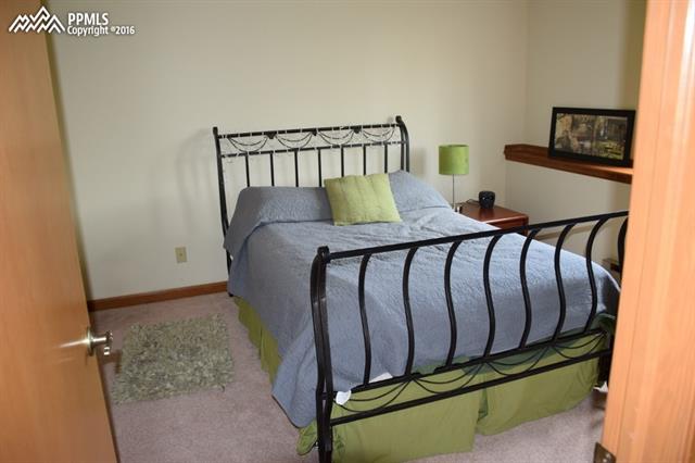 5057 Broadmoor Bluffs Drive