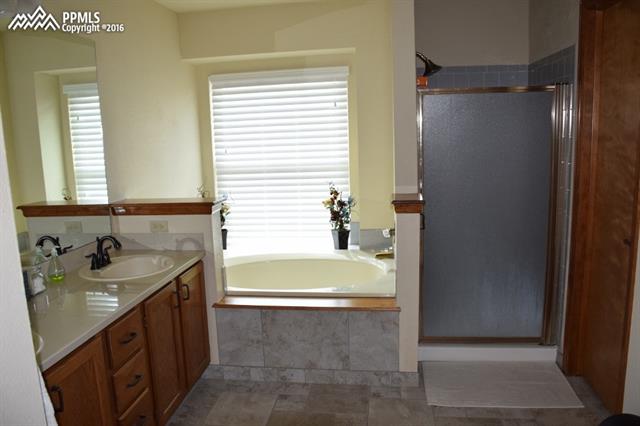 5057 Broadmoor Bluffs Drive