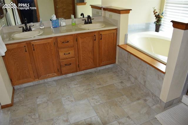 5057 Broadmoor Bluffs Drive