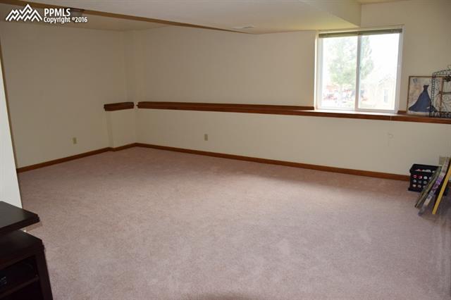 5057 Broadmoor Bluffs Drive