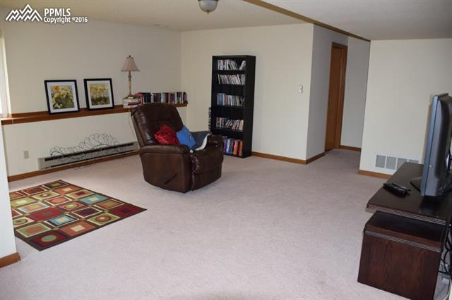 5057 Broadmoor Bluffs Drive