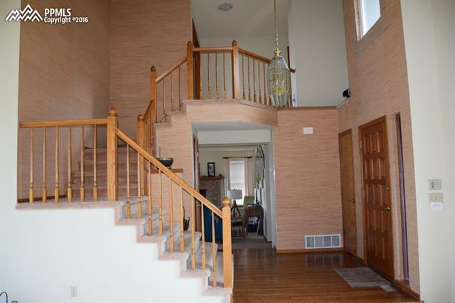 5057 Broadmoor Bluffs Drive