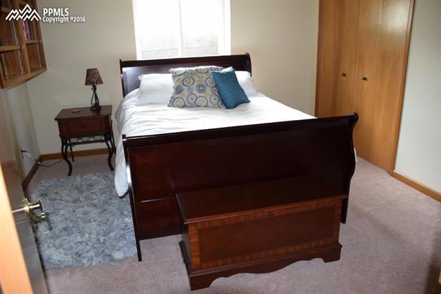 5057 Broadmoor Bluffs Drive