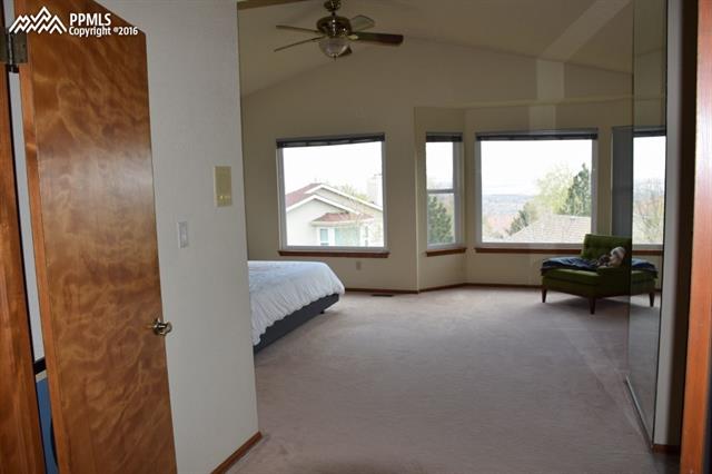 5057 Broadmoor Bluffs Drive