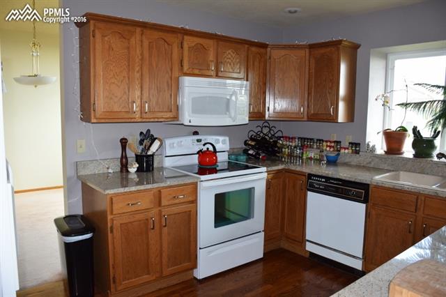 5057 Broadmoor Bluffs Drive