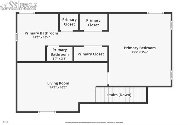 7452 Falconer View