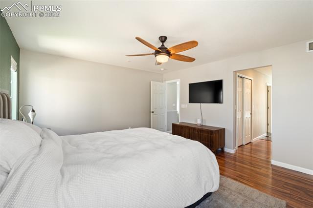 7452 Falconer View