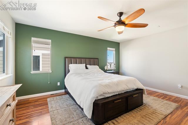 7452 Falconer View