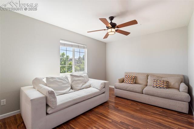 7452 Falconer View