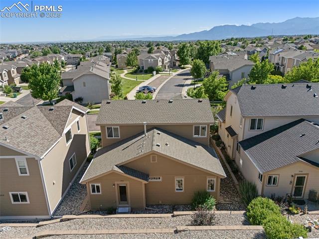 7452 Falconer View