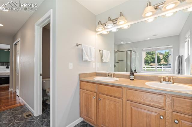 7452 Falconer View