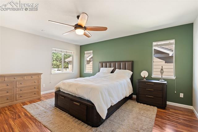 7452 Falconer View