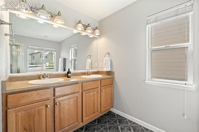7452 Falconer View