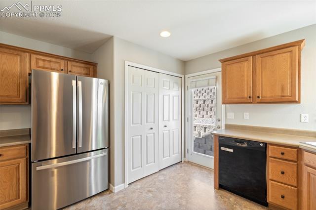 7452 Falconer View