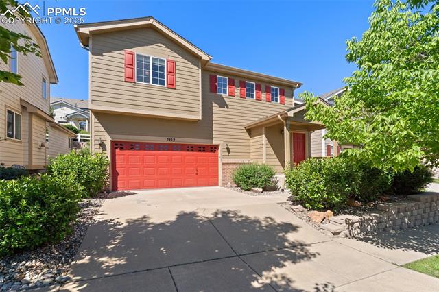 7452 Falconer View