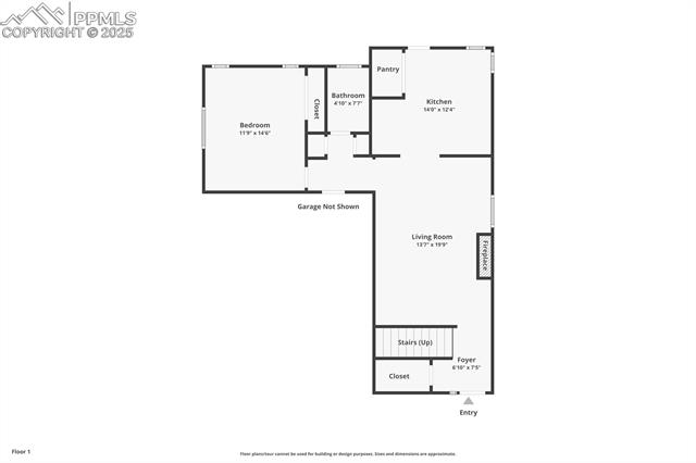 7452 Falconer View