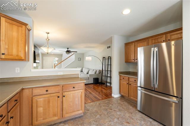7452 Falconer View