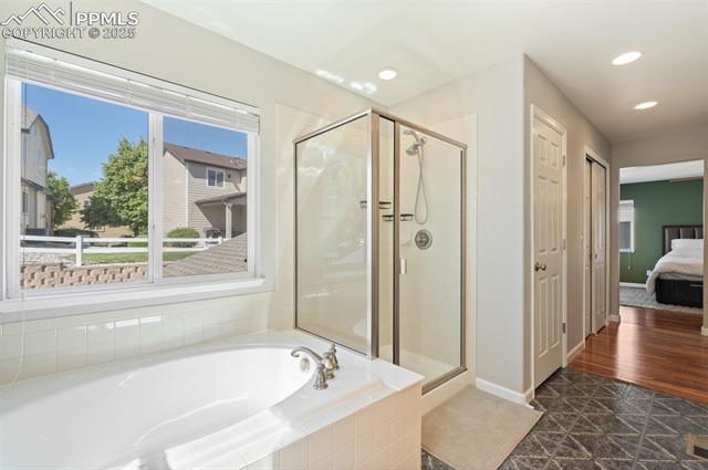7452 Falconer View