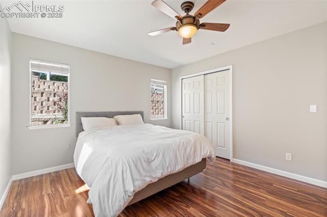 7452 Falconer View
