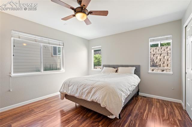 7452 Falconer View