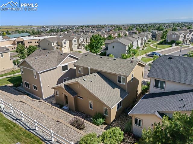7452 Falconer View
